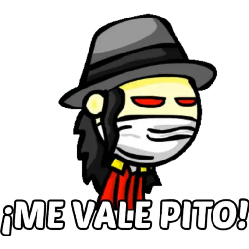VETE A LA VERSH VOL. 2 