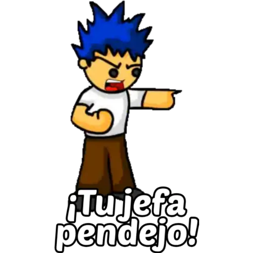VETE A LA VERSH VOL. 2 