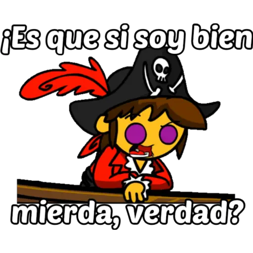 VETE A LA VERSH VOL. 2  preview