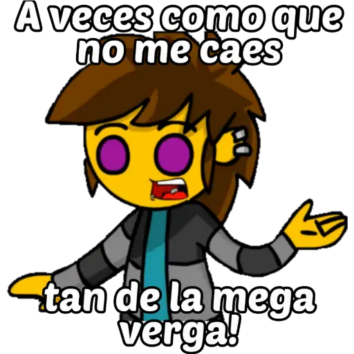 VETE A LA VERSH VOL. 2 