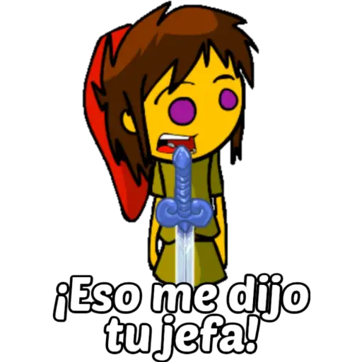 VETE A LA VERSH VOL. 2 