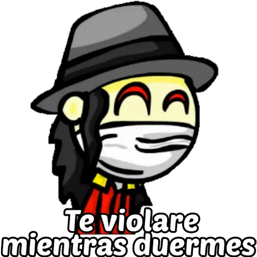 VETE A LA VERSH VOL. 2 