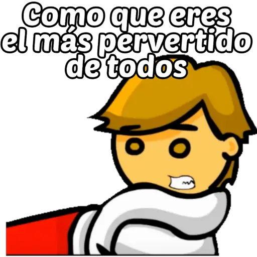 VETE A LA VERSH VOL. 2 