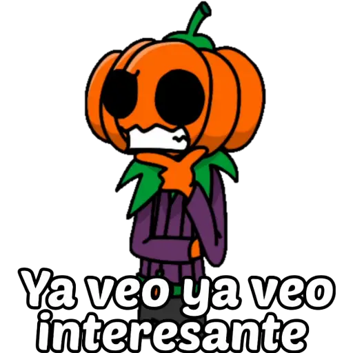 VETE A LA VERSH VOL. 2 