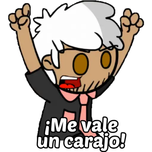 VETE A LA VERSH VOL. 2 