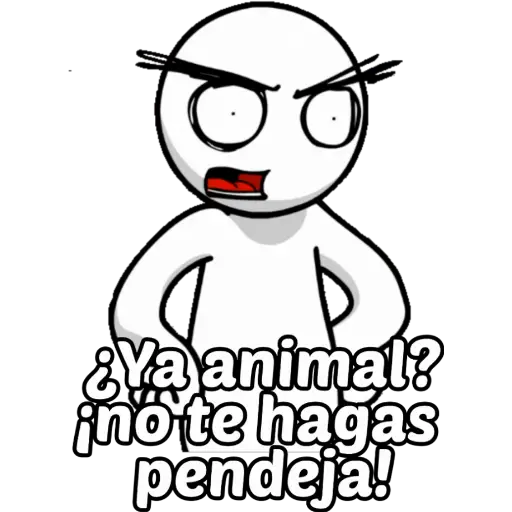 VETE A LA VERSH VOL. 2 