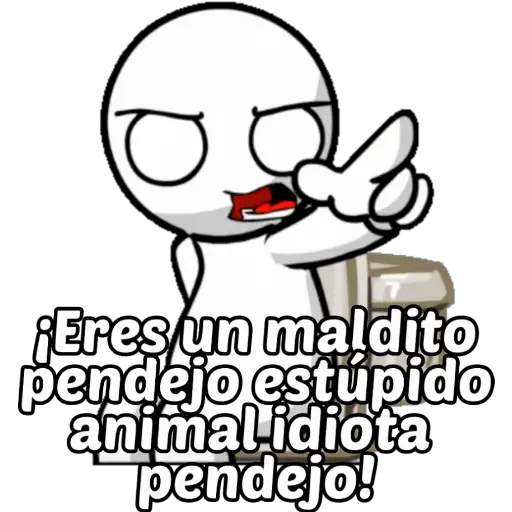 VETE A LA VERSH VOL. 2 