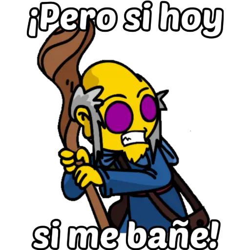 VETE A LA VERSH VOL. 2 