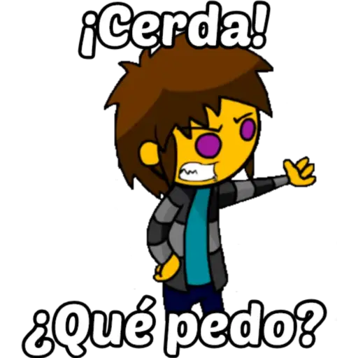 VETE A LA VERSH VOL. 2 
