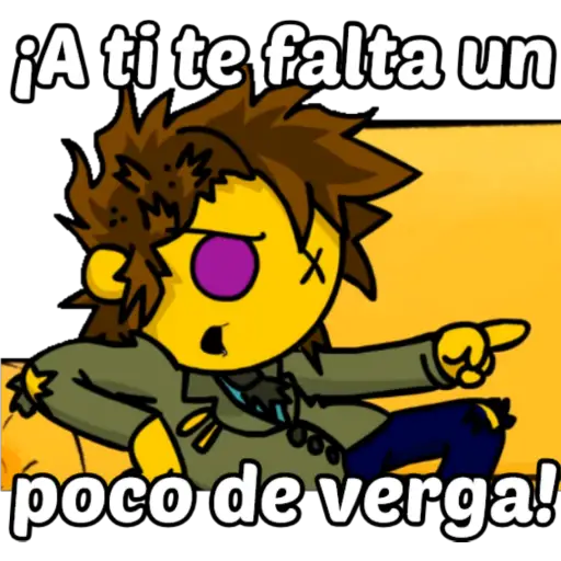 VETE A LA VERSH VOL. 2 