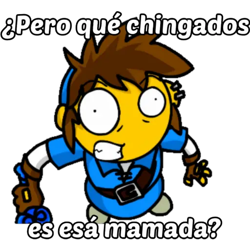 VETE A LA VERSH VOL. 2 