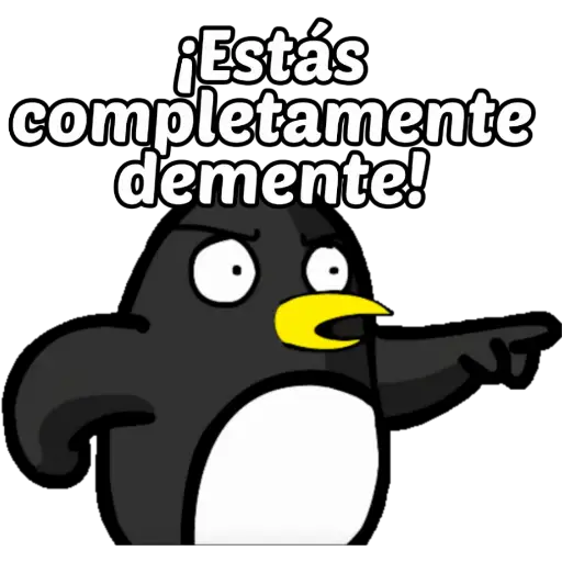 VETE A LA VERSH VOL. 2 