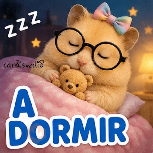 Hámsters 🐹 Textos y frases 📲 sticker 12