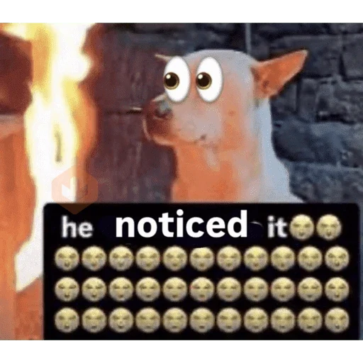 pibble sticker 20