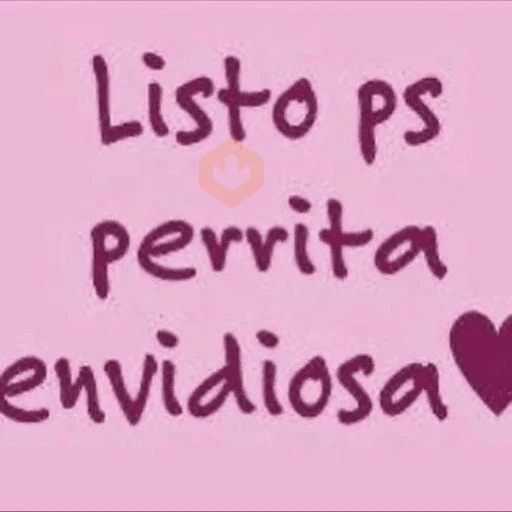 Textos y Frases 📝 sticker 18