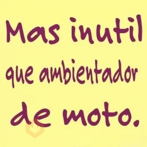 Textos y Frases 📝 sticker 12