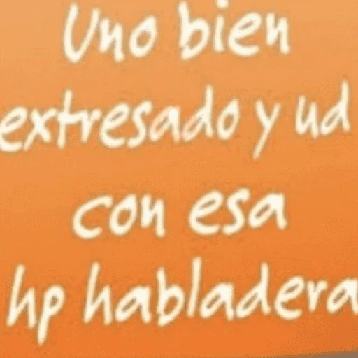 Textos y Frases 📝 sticker 13