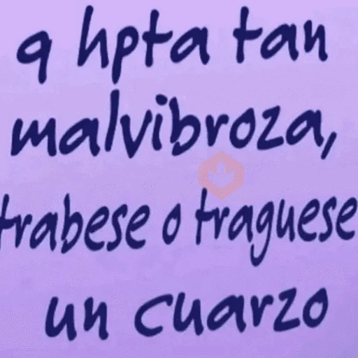 Textos y Frases 📝 sticker 14