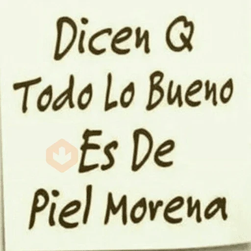 Textos y Frases 📝 sticker 16