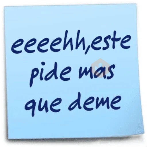 Textos y Frases 📝 sticker 11