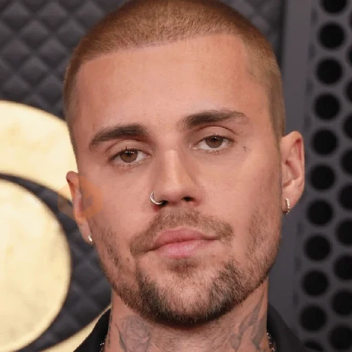 Moods Reacciones 🧢JustinBieber sticker 22
