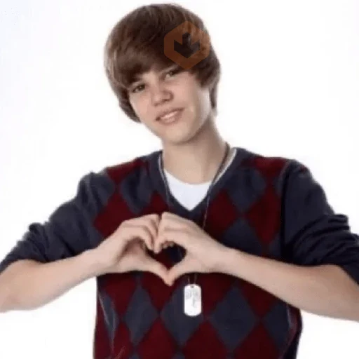 Moods Reacciones 🧢JustinBieber sticker 23