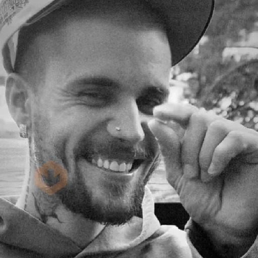 Moods Reacciones 🧢JustinBieber sticker 19