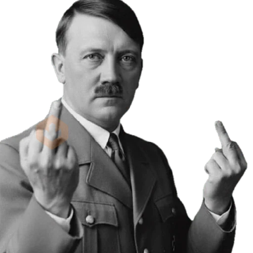 memes sticker ramdon sticker 20