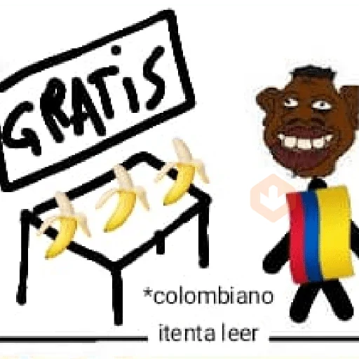memes sticker ramdon sticker 17