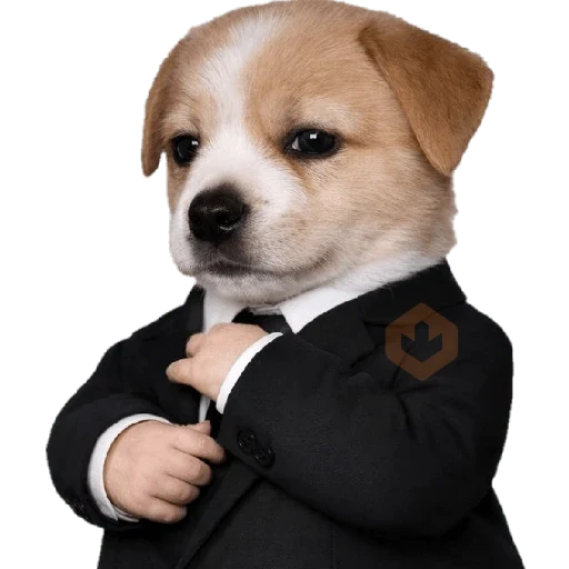 memes sticker ramdon sticker 29