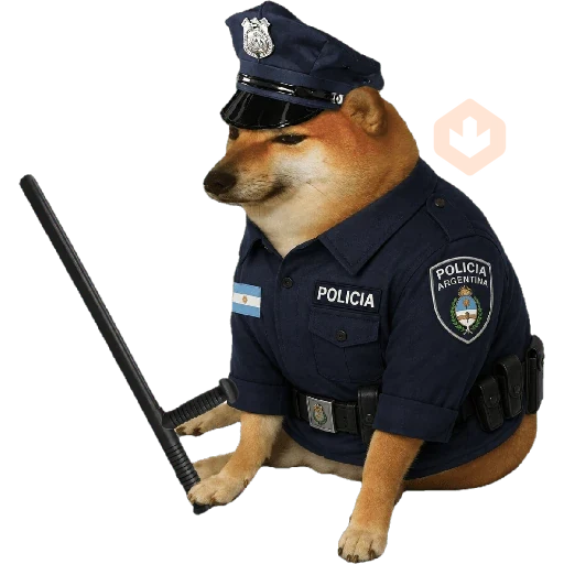 memes sticker ramdon sticker 27