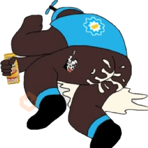 memes sticker ramdon sticker 19