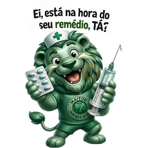 gato sticker 14
