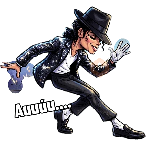 gato sticker 11