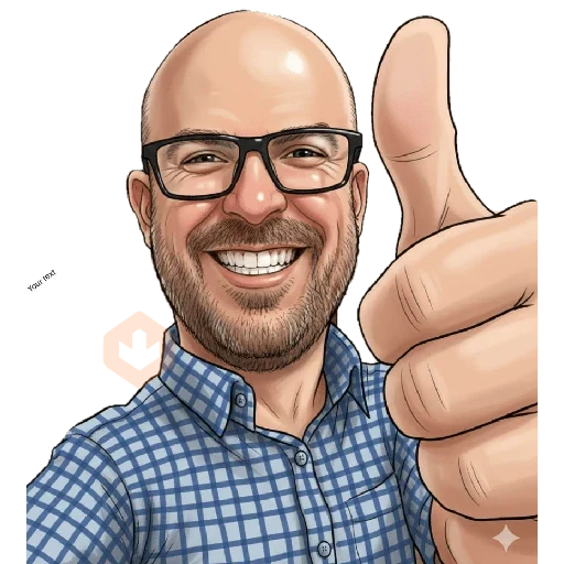 gato sticker 16