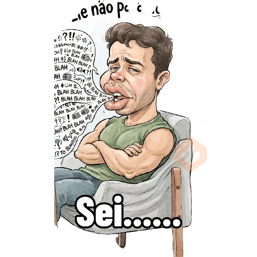gato sticker 29
