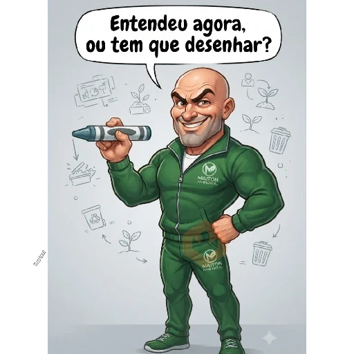 gato sticker 25