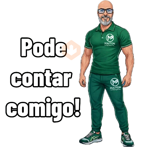 gato sticker 13