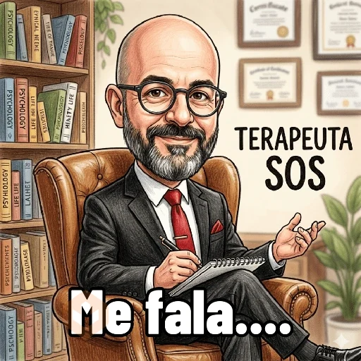 gato sticker 12