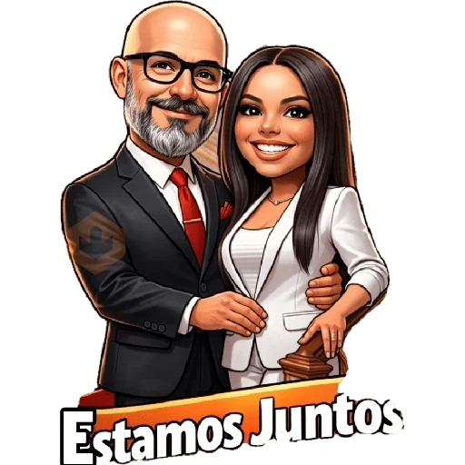 gato sticker 20