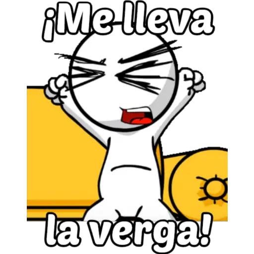 VETE A LA VERSH VOL. 3  preview