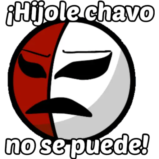 VETE A LA VERSH VOL. 3 