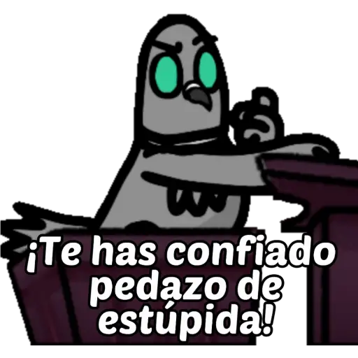 VETE A LA VERSH VOL. 3 