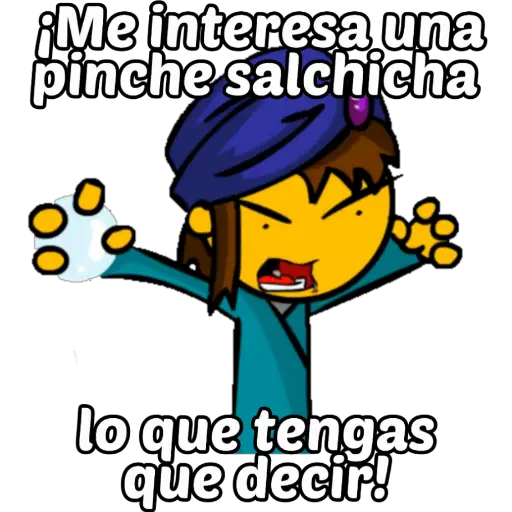 VETE A LA VERSH VOL. 3 