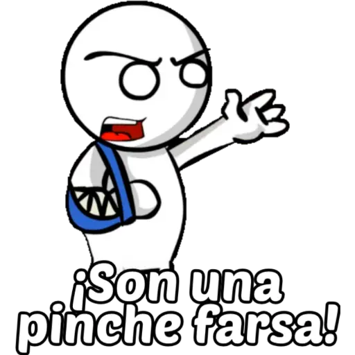 VETE A LA VERSH VOL. 3 