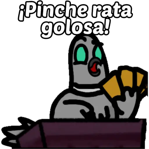 VETE A LA VERSH VOL. 3 