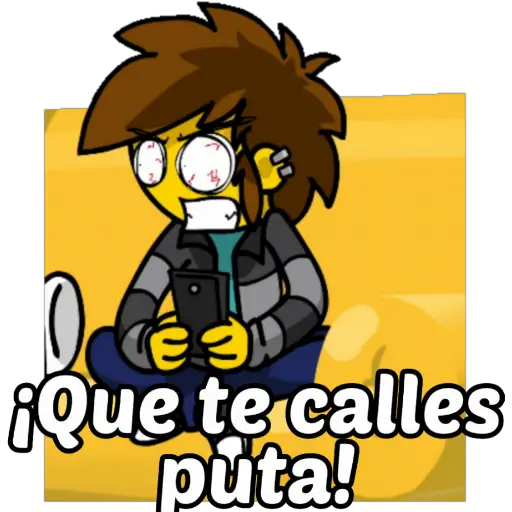VETE A LA VERSH VOL. 3 