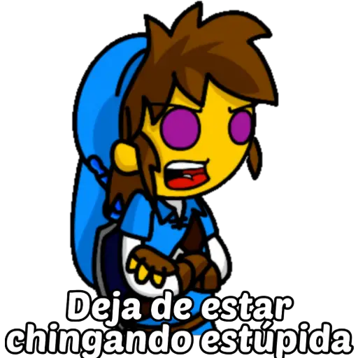 VETE A LA VERSH VOL. 3 