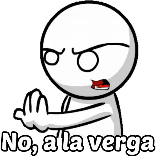 VETE A LA VERSH VOL. 3 