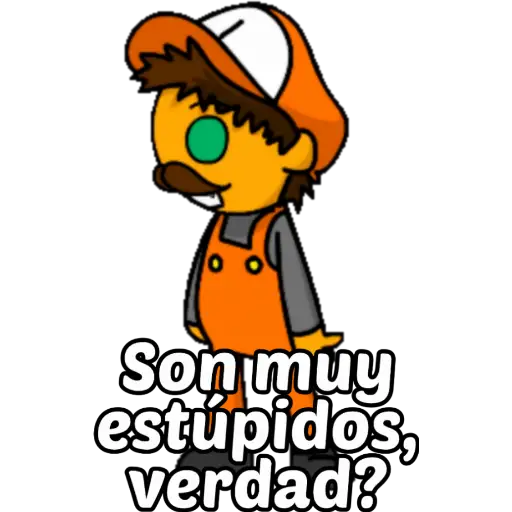 VETE A LA VERSH VOL. 3 
